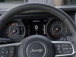 2025 Wrangler Thumbnail 25