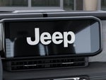 2025 Wrangler Thumbnail 26