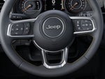 2025 Wrangler Thumbnail 27
