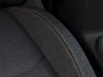 2025 Wrangler Thumbnail 28
