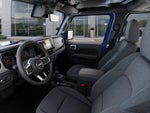 2025 Wrangler Thumbnail 30