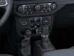 2025 Wrangler Thumbnail 32