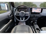 2025 Wrangler Thumbnail 8