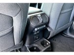 2025 Wrangler Thumbnail 10