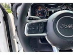 2025 Wrangler Thumbnail 11