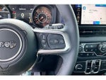 2025 Wrangler Thumbnail 12