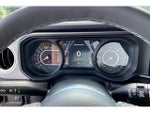 2025 Wrangler Thumbnail 13