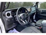 2025 Wrangler Thumbnail 16