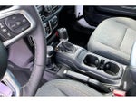 2025 Wrangler Thumbnail 17