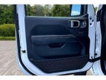 2025 Wrangler Thumbnail 18