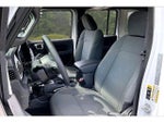 2025 Wrangler Thumbnail 19