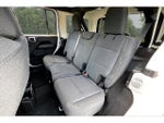 2025 Wrangler Thumbnail 20