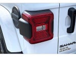 2025 Wrangler Thumbnail 21