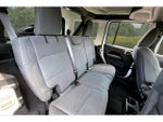 2025 Wrangler Thumbnail 22