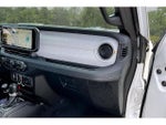 2025 Wrangler Thumbnail 23