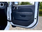 2025 Wrangler Thumbnail 24