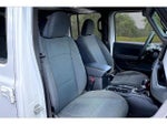 2025 Wrangler Thumbnail 25