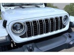 2025 Wrangler Thumbnail 27