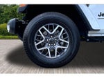 2025 Wrangler Thumbnail 28