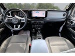 2025 Wrangler Thumbnail 7