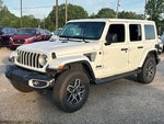2026 Wrangler Thumbnail 1