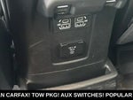 2026 Wrangler Thumbnail 8