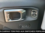 2026 Wrangler Thumbnail 9