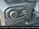2026 Wrangler Thumbnail 10