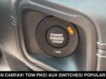 2026 Wrangler Thumbnail 11