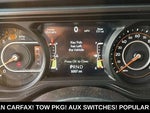 2026 Wrangler Thumbnail 12