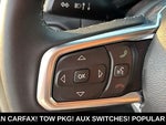 2026 Wrangler Thumbnail 13