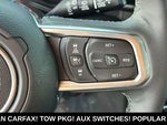 2026 Wrangler Thumbnail 14