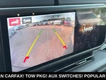 2026 Wrangler Thumbnail 16