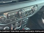 2026 Wrangler Thumbnail 17