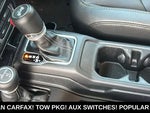 2026 Wrangler Thumbnail 19