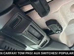 2026 Wrangler Thumbnail 20