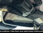 2026 Wrangler Thumbnail 21