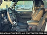 2026 Wrangler Thumbnail 22