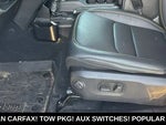 2026 Wrangler Thumbnail 23