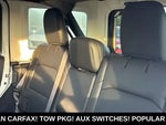 2026 Wrangler Thumbnail 24