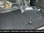2026 Wrangler Thumbnail 29