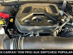 2026 Wrangler Thumbnail 30