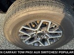 2026 Wrangler Thumbnail 31