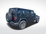 2024 Wrangler Thumbnail 3