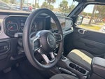 2024 Wrangler Thumbnail 5