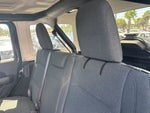2024 Wrangler Thumbnail 7