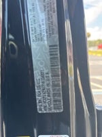 2024 Wrangler Thumbnail 10