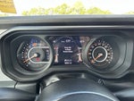2024 Wrangler Thumbnail 15