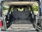 2024 Wrangler Thumbnail 32