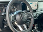 2024 Wrangler Thumbnail 39